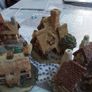 Model Houses David Winters & Others Image 4