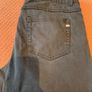 Marc O'Polo navy cotton jeans/trousers Image 5