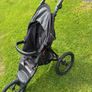 Out and about buggy Image 3