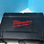 Pop Rivet Gun Milwaukee 12v-BPRT Image 6