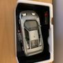 Bugatti EB110 1991 1/18 Burago Model Car Image 9