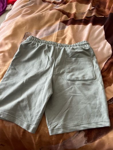 Boys short age 9/10