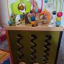 Kids toys Image 6