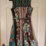 Kenzo dress Image 2