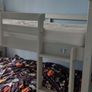Bunk beds Image 5