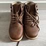 Boys boots Image 4