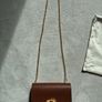 Mulberry Small Darley Image 3