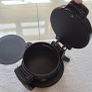 Drew & Cole Breakfast Sandwich Maker Image 2