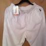 O'NEILLS Sportswear  Cosmo Track Pants Bottoms New     -    Sports,  Dance, Leisurewear Image 2