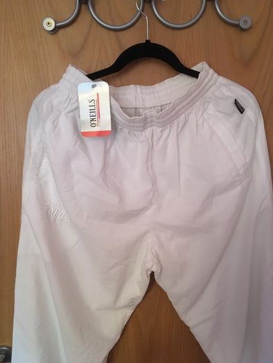 O'NEILLS Sportswear  Cosmo Track Pants Bottoms New     -    Sports,  Dance, Leisurewear