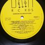 Demons In Brentford LP Compilation Image 3