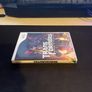 Transformers: Revenge of the Fallen Nintendo Wii Image 5