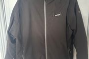 Women Highton Stretch Padded Jacket IV