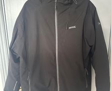 Women Highton Stretch Padded Jacket IV