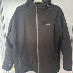 Women Highton Stretch Padded Jacket IV