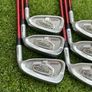 Ping Anser one inch longer Image 2