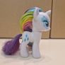 My Little Pony - Rarity Image 7