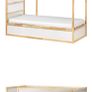 ikea Kura bed Image 2