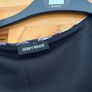 Gerry Weber dress Image 2