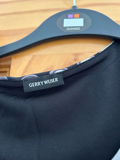 Gerry Weber dress