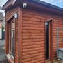 Garden Room Image 2