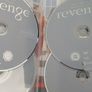 DVD Revenge Image 2