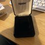 zippo Image 5