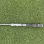 Taylormade p770 irons  stiff 105 g modus Image 7
