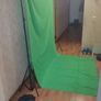 BRAND NEW Photography Photo Studio Background Stand Backdrop Image 6