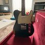 Fender Custom Shop Telecaster Image 6