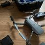 DJI Mavic 2 Pro Drone (Read description) Image 6