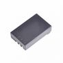 NP-140 Battery For Fuji Image 2