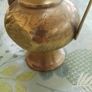 Brass decanters Image 4