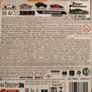 Hot Wheels Premium Fast And Furious 1995 Mitsubishi Eclipse 1/5 Image 4