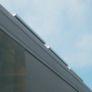 Mercedes Sprinter Campervan (Off Grid Spec) Image 10