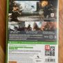 Xbox 360 Battlefield 4 Image 2