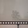 The Who - The Kids Are Alright (2xLP, Album) Irish Pressing Vinyl Image 3