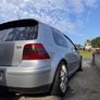 Bbs Rc326 - 17" Alloy Wheels Image 3