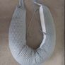 KOALA pregnancy pillow Image 2