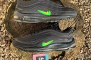 Rare Style Nike Air Max 97
