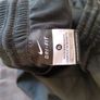 Cork City FC tracksuit bottoms Image 7