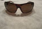 ELECTRIC crossover ladies sunglassses