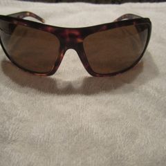 ELECTRIC crossover ladies sunglassses