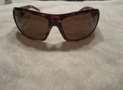 ELECTRIC crossover ladies sunglassses