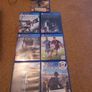 ps4 Games Image 2