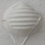 Dust mask Image 2
