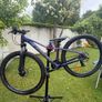 marlin 5 mountain bike Image 6