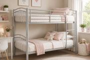 Single Bunk Beds