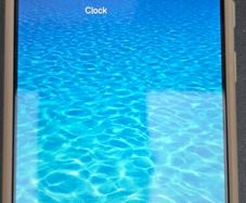 Samsung S24 ultra 512gb