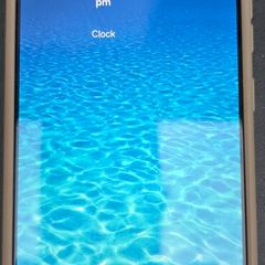 Samsung S24 ultra 512gb